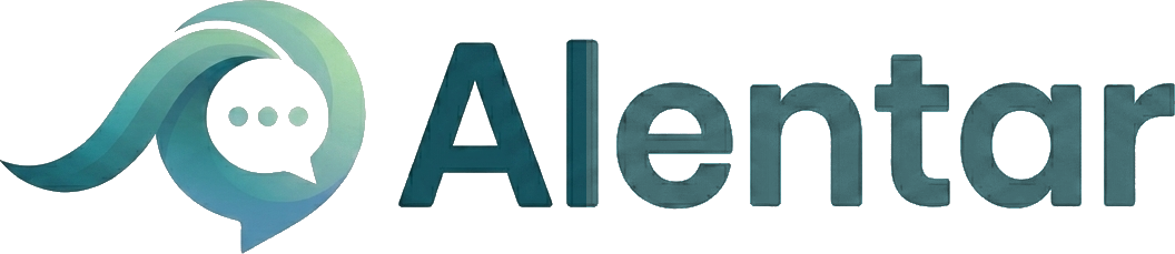 Logo Alentar
